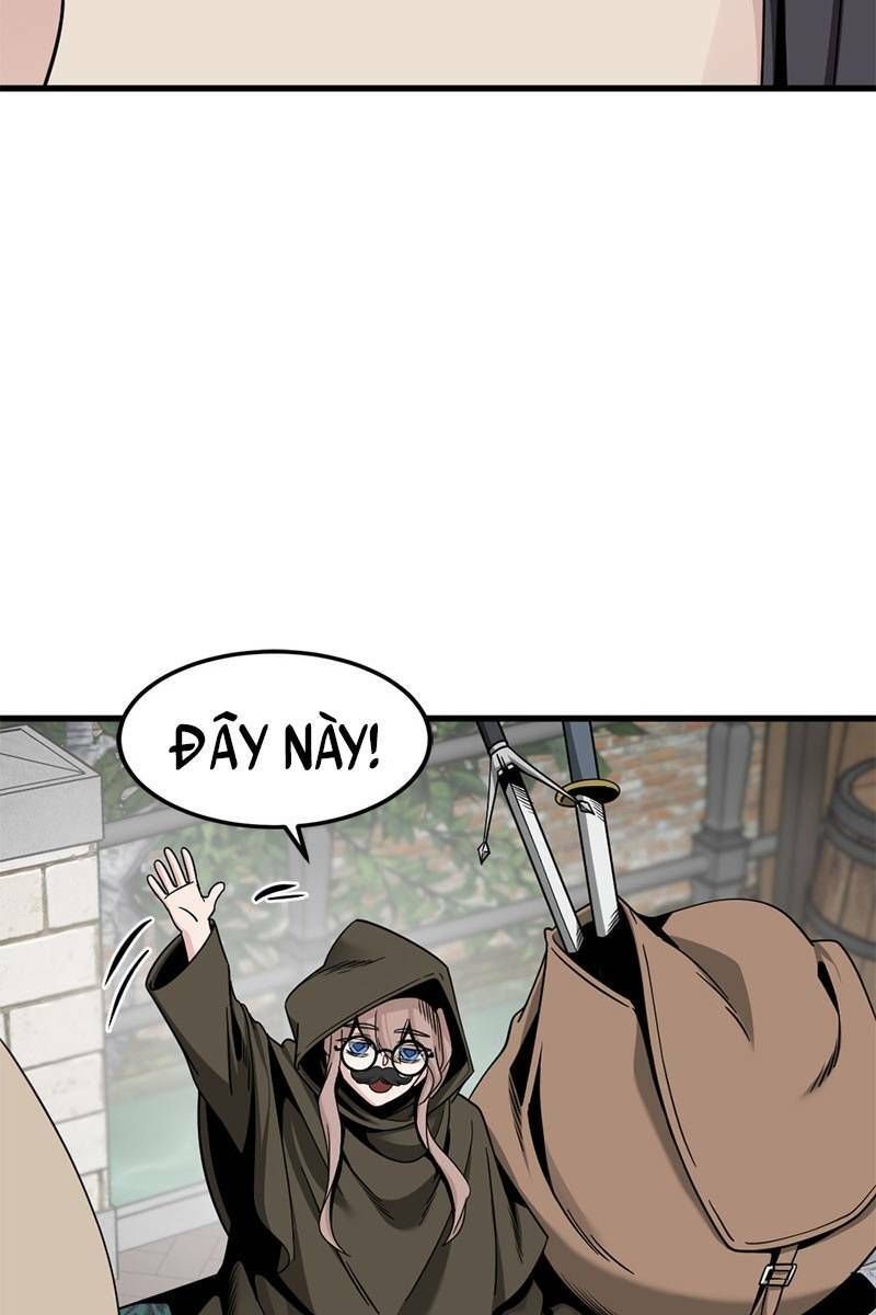 đọc truyện Kẻ Giết Anh Hùng Chương 65 ảnh 48 tại Thiên Thai Truyện