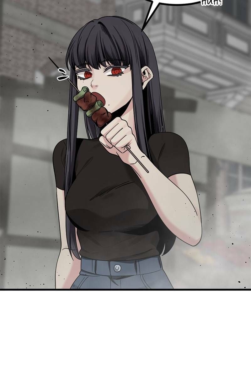 đọc truyện Kẻ Giết Anh Hùng Chương 65 ảnh 50 tại Thiên Thai Truyện