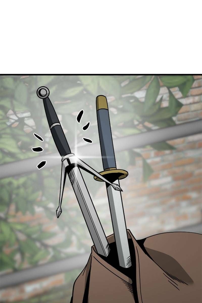 đọc truyện Kẻ Giết Anh Hùng Chương 65 ảnh 51 tại Thiên Thai Truyện