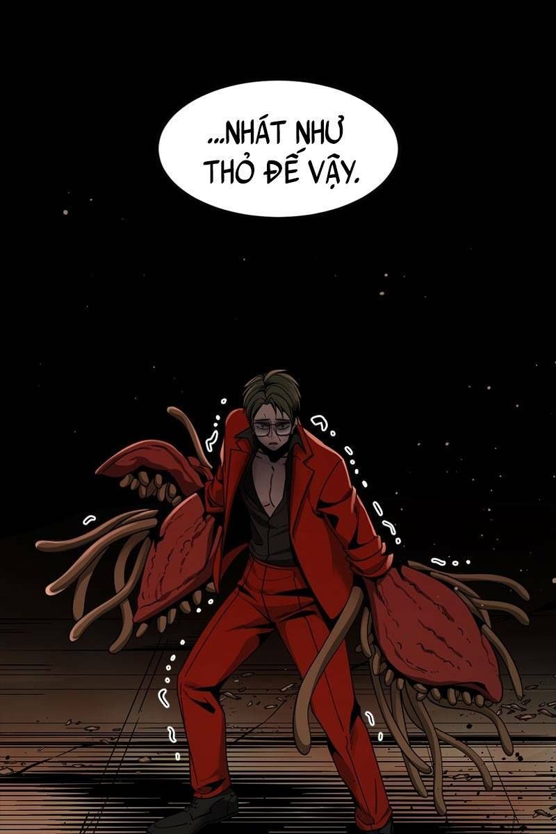 đọc truyện Kẻ Giết Anh Hùng Chương 65 ảnh 7 tại Thiên Thai Truyện