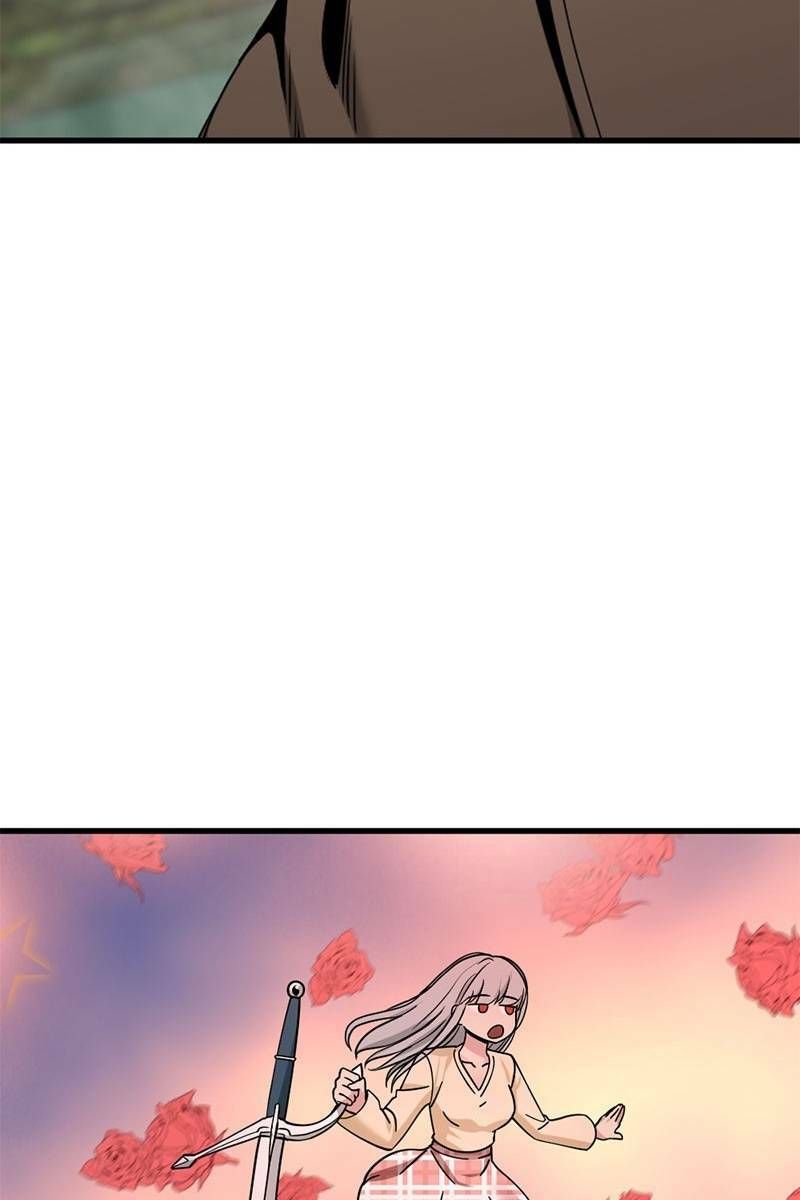 đọc truyện Kẻ Giết Anh Hùng Chương 65 ảnh 52 tại Thiên Thai Truyện