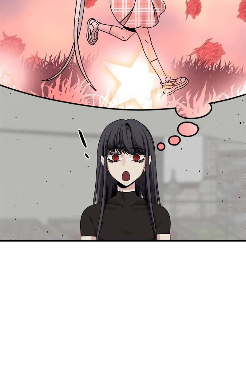 đọc truyện Kẻ Giết Anh Hùng Chương 65 ảnh 53 tại Thiên Thai Truyện