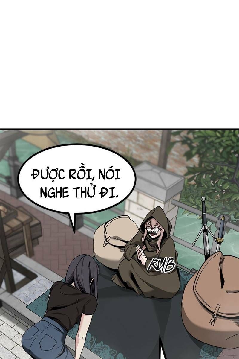 đọc truyện Kẻ Giết Anh Hùng Chương 65 ảnh 54 tại Thiên Thai Truyện