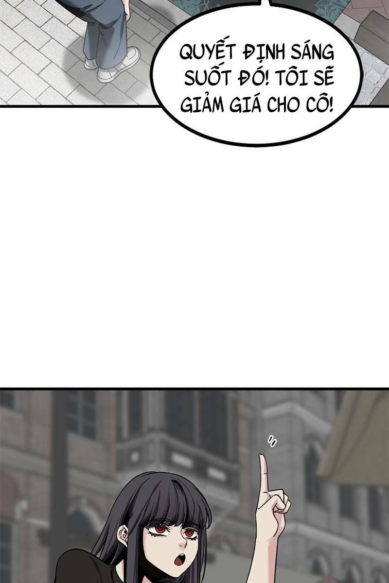 đọc truyện Kẻ Giết Anh Hùng Chương 65 ảnh 55 tại Thiên Thai Truyện