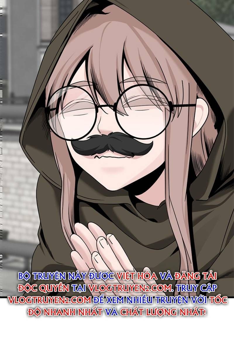 đọc truyện Kẻ Giết Anh Hùng Chương 65 ảnh 57 tại Thiên Thai Truyện