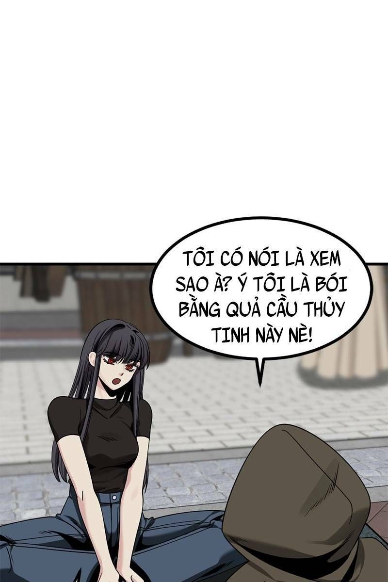 đọc truyện Kẻ Giết Anh Hùng Chương 65 ảnh 58 tại Thiên Thai Truyện