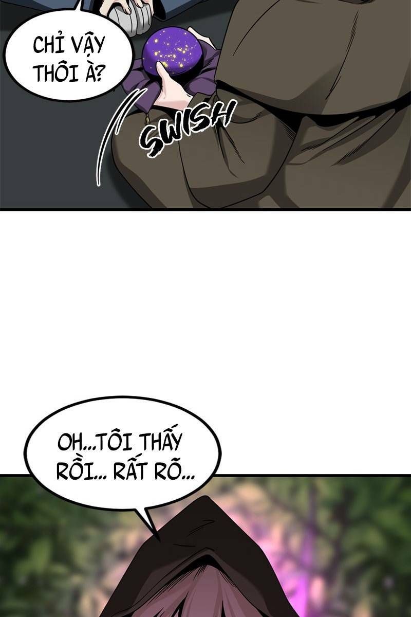 đọc truyện Kẻ Giết Anh Hùng Chương 65 ảnh 59 tại Thiên Thai Truyện