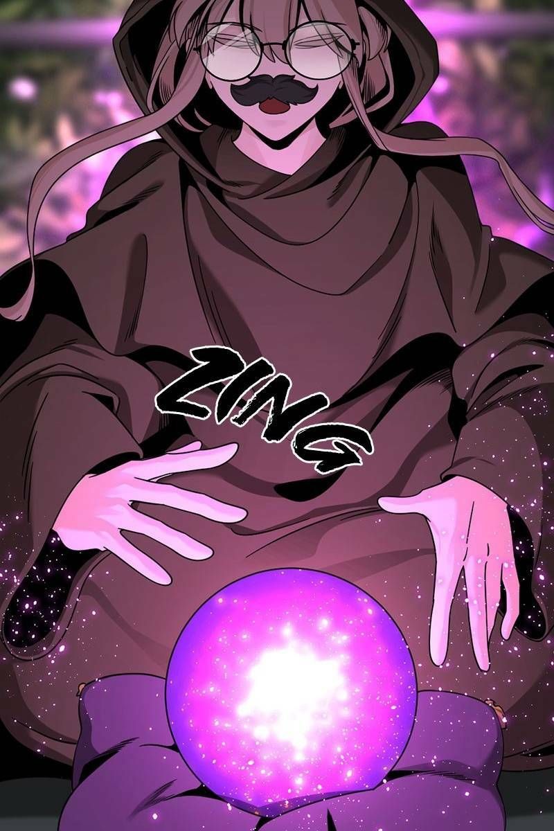 đọc truyện Kẻ Giết Anh Hùng Chương 65 ảnh 60 tại Thiên Thai Truyện