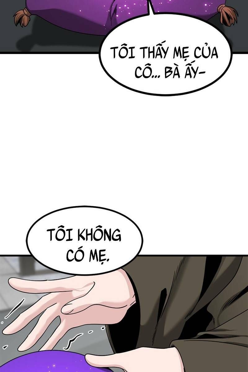 đọc truyện Kẻ Giết Anh Hùng Chương 65 ảnh 61 tại Thiên Thai Truyện