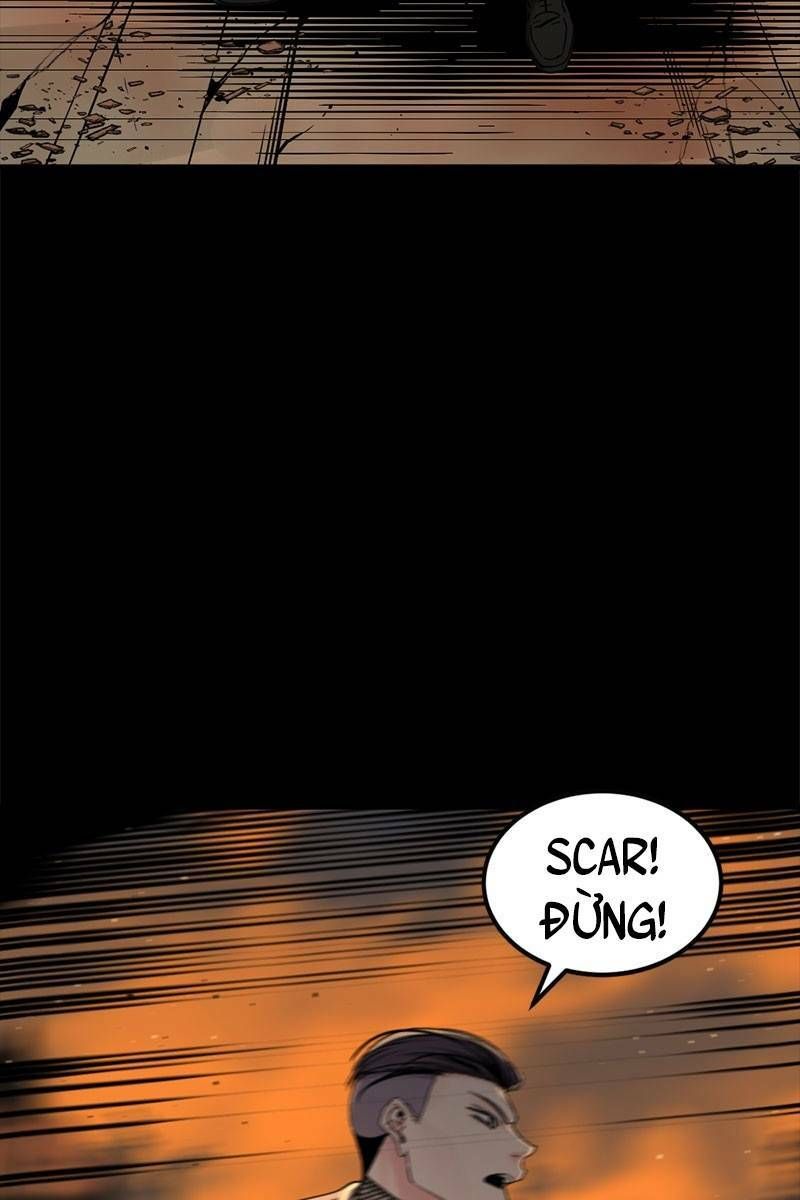 đọc truyện Kẻ Giết Anh Hùng Chương 65 ảnh 8 tại Thiên Thai Truyện