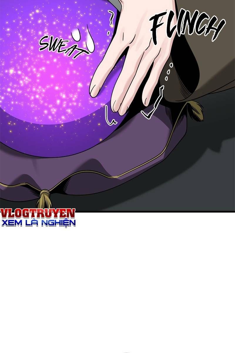 đọc truyện Kẻ Giết Anh Hùng Chương 65 ảnh 62 tại Thiên Thai Truyện