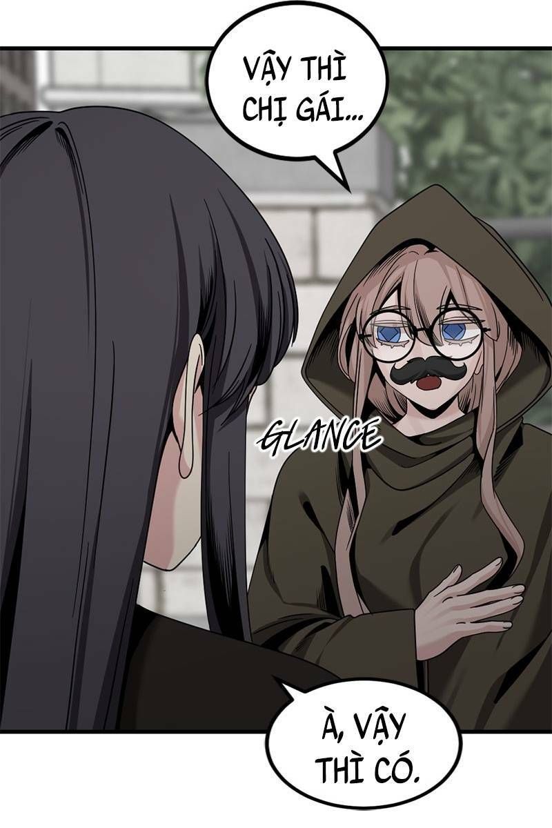 đọc truyện Kẻ Giết Anh Hùng Chương 65 ảnh 63 tại Thiên Thai Truyện