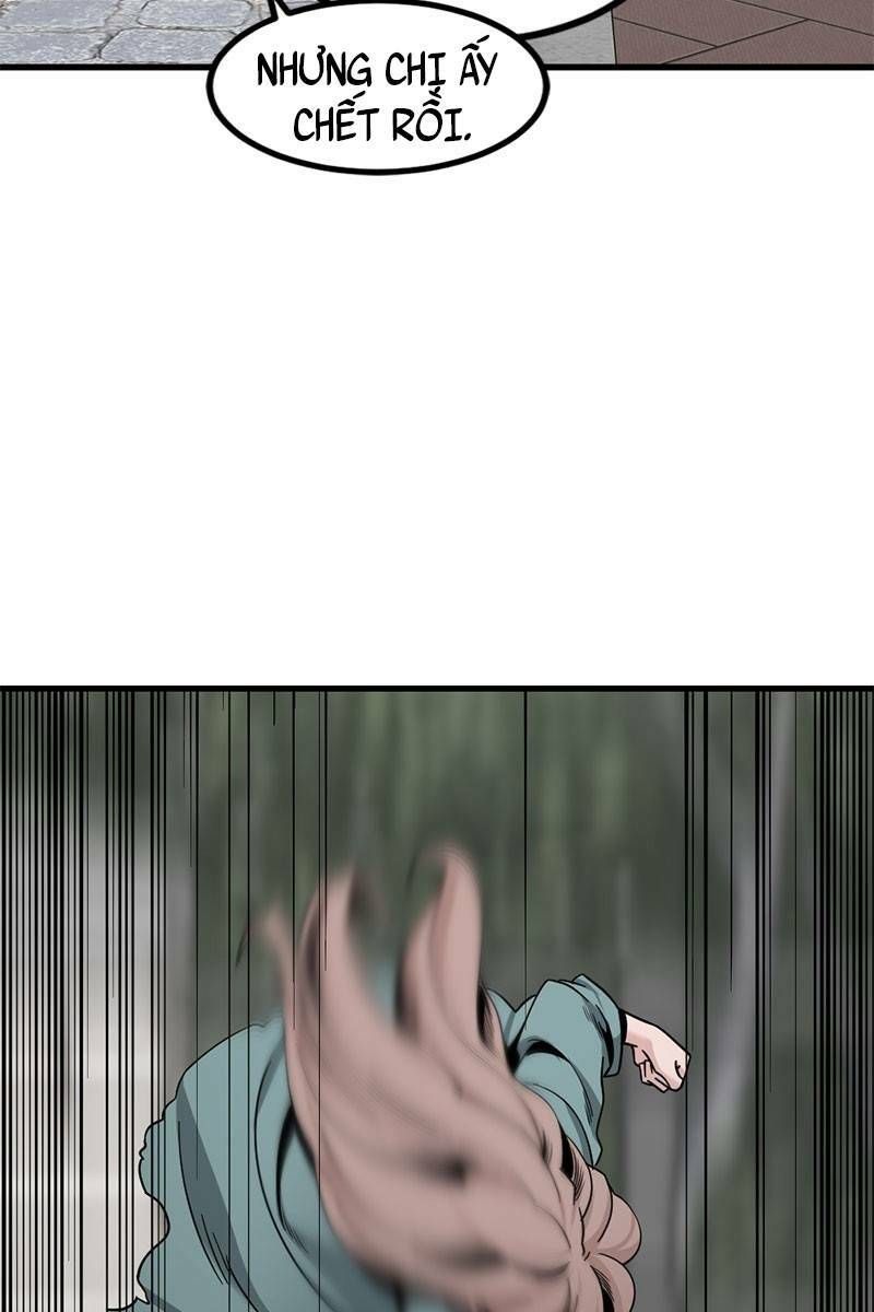 đọc truyện Kẻ Giết Anh Hùng Chương 65 ảnh 66 tại Thiên Thai Truyện