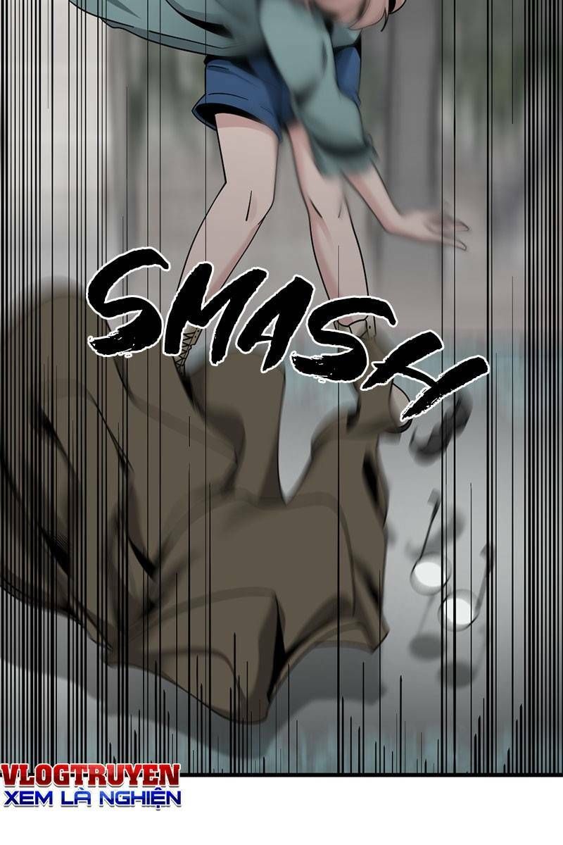 đọc truyện Kẻ Giết Anh Hùng Chương 65 ảnh 67 tại Thiên Thai Truyện