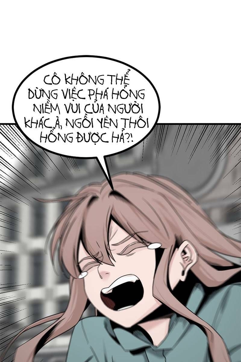 đọc truyện Kẻ Giết Anh Hùng Chương 65 ảnh 68 tại Thiên Thai Truyện