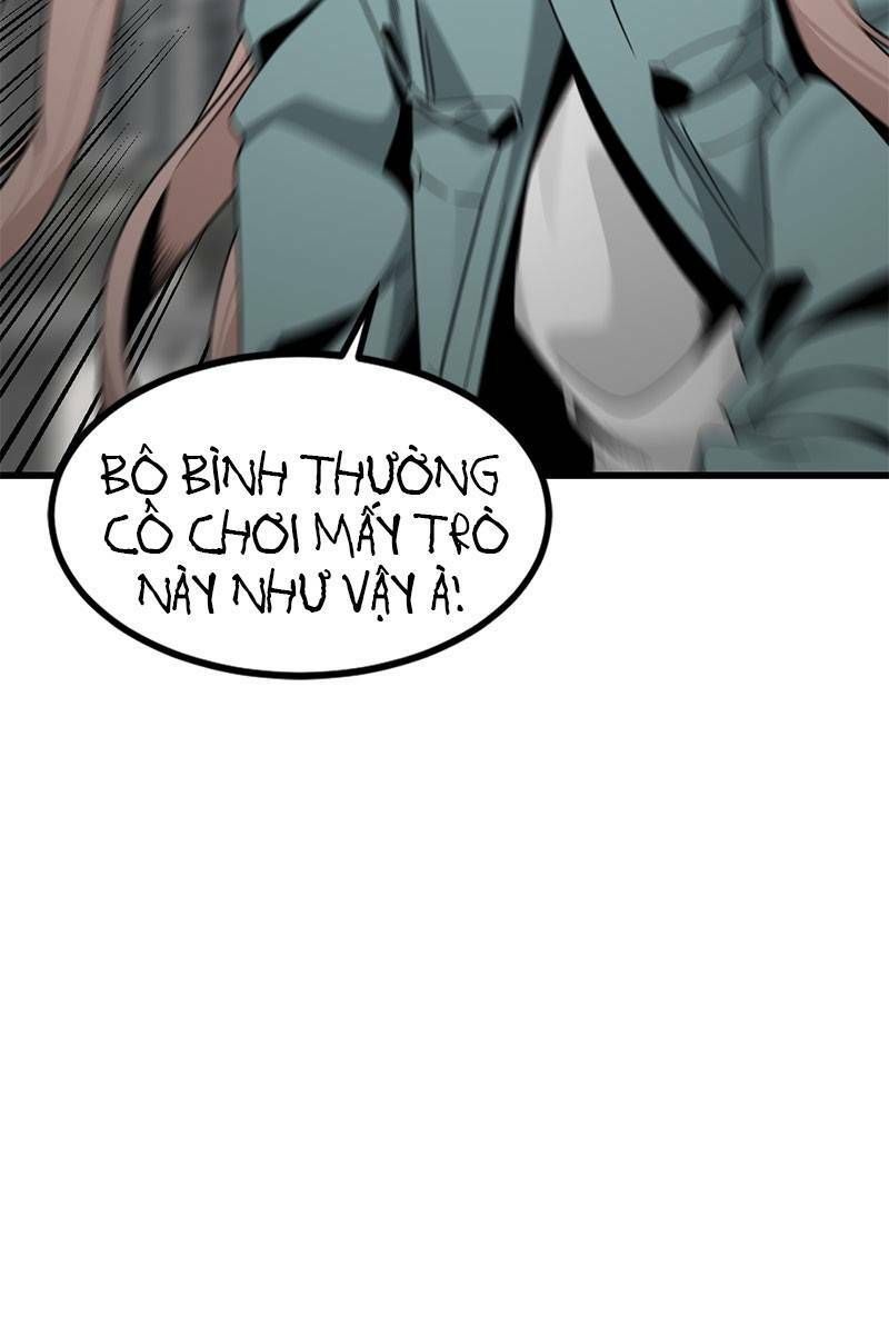 đọc truyện Kẻ Giết Anh Hùng Chương 65 ảnh 69 tại Thiên Thai Truyện