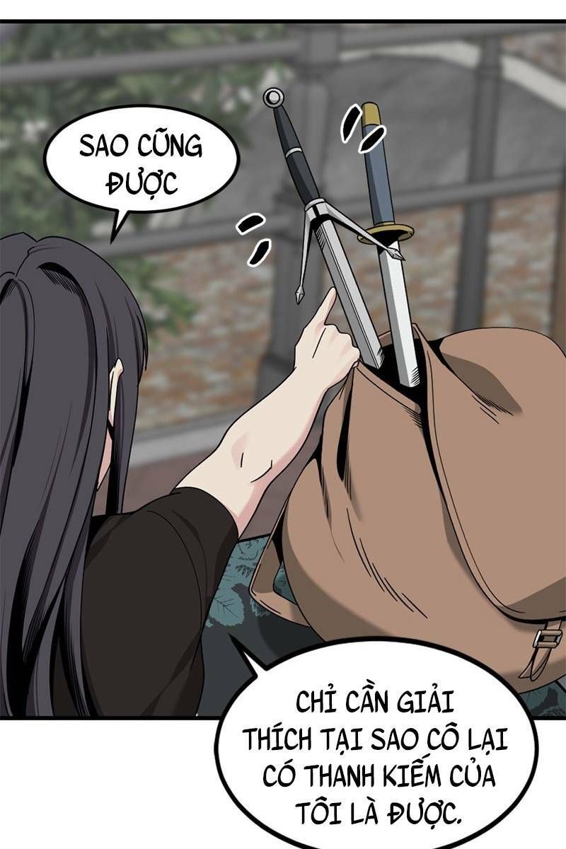 đọc truyện Kẻ Giết Anh Hùng Chương 65 ảnh 70 tại Thiên Thai Truyện