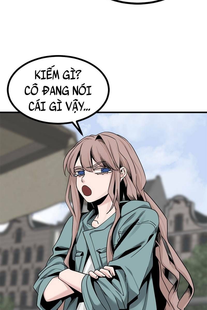 đọc truyện Kẻ Giết Anh Hùng Chương 65 ảnh 71 tại Thiên Thai Truyện