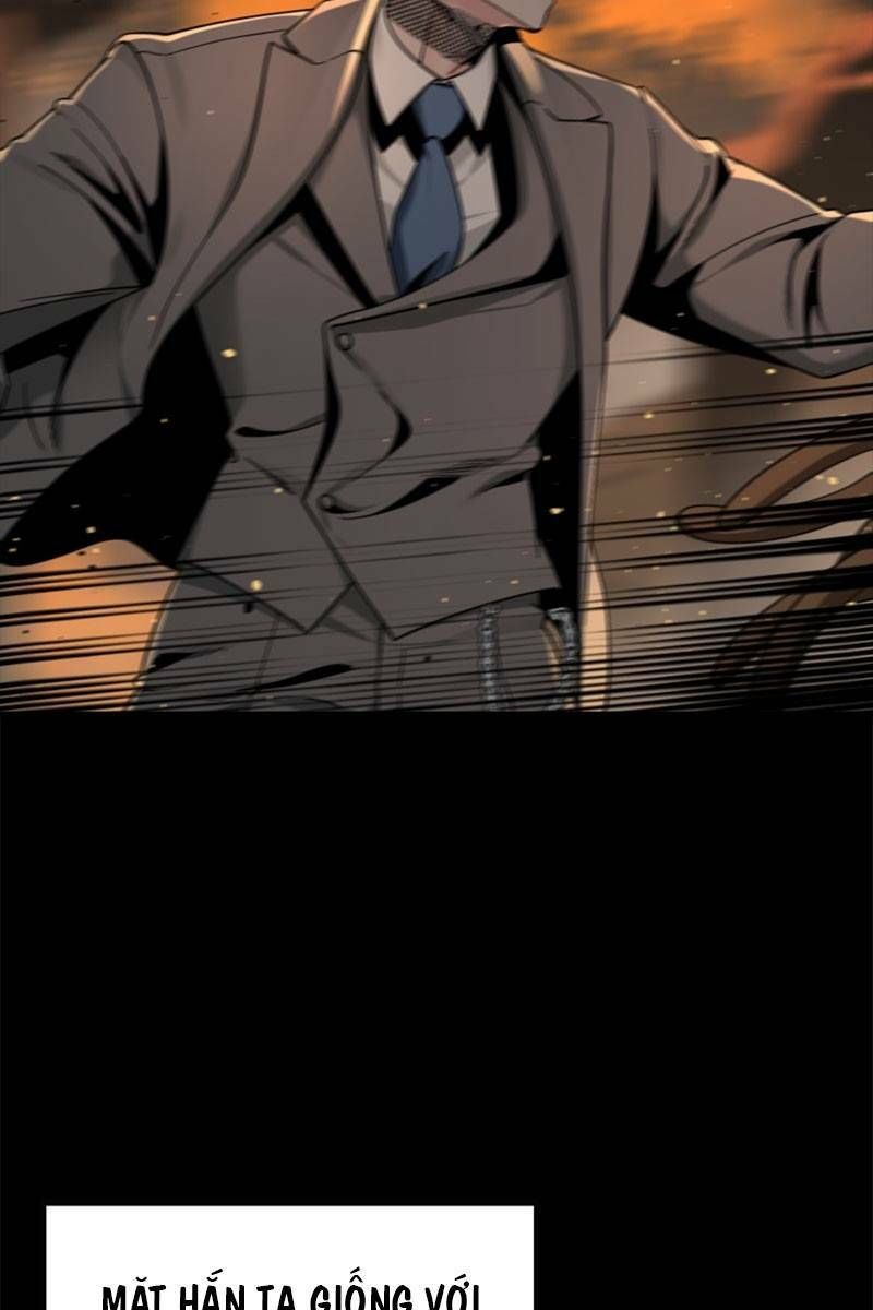 đọc truyện Kẻ Giết Anh Hùng Chương 65 ảnh 9 tại Thiên Thai Truyện