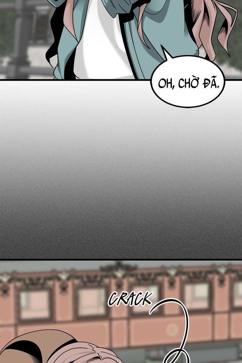 đọc truyện Kẻ Giết Anh Hùng Chương 65 ảnh 72 tại Thiên Thai Truyện