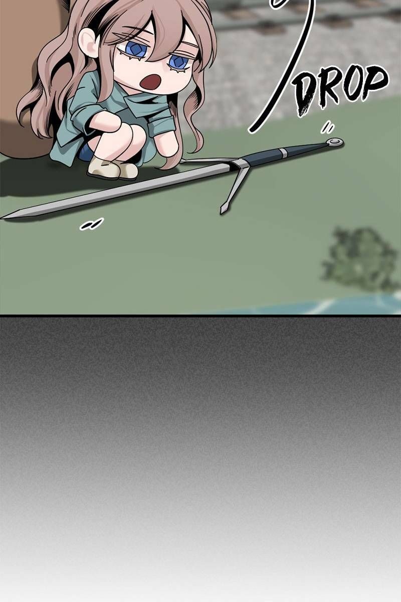 đọc truyện Kẻ Giết Anh Hùng Chương 65 ảnh 73 tại Thiên Thai Truyện