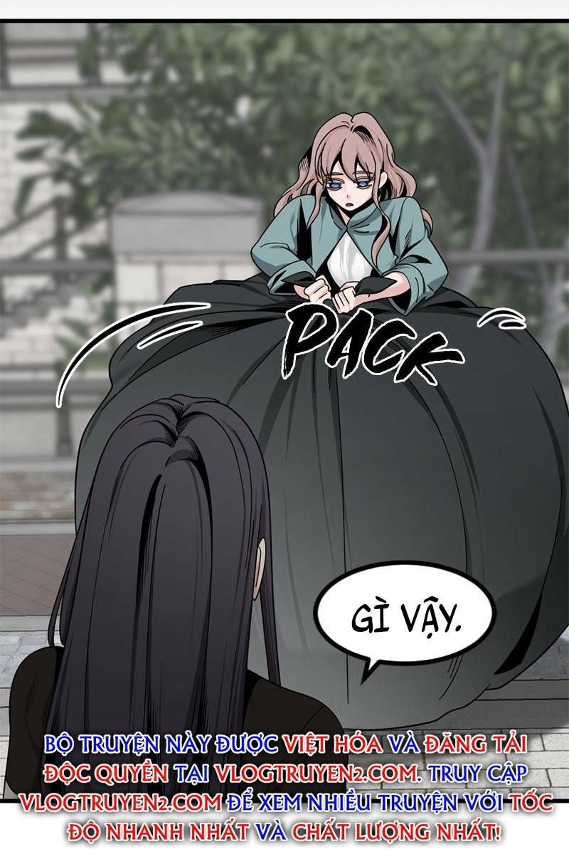 đọc truyện Kẻ Giết Anh Hùng Chương 65 ảnh 74 tại Thiên Thai Truyện