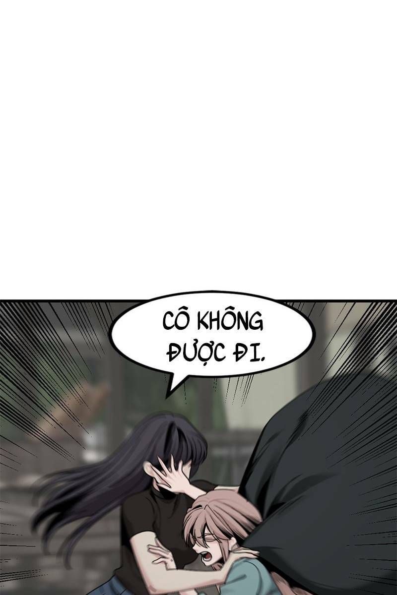 đọc truyện Kẻ Giết Anh Hùng Chương 65 ảnh 75 tại Thiên Thai Truyện