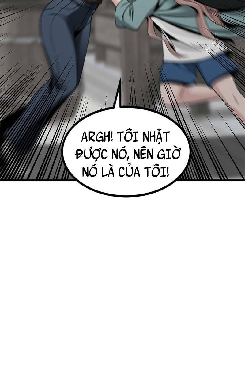 đọc truyện Kẻ Giết Anh Hùng Chương 65 ảnh 76 tại Thiên Thai Truyện