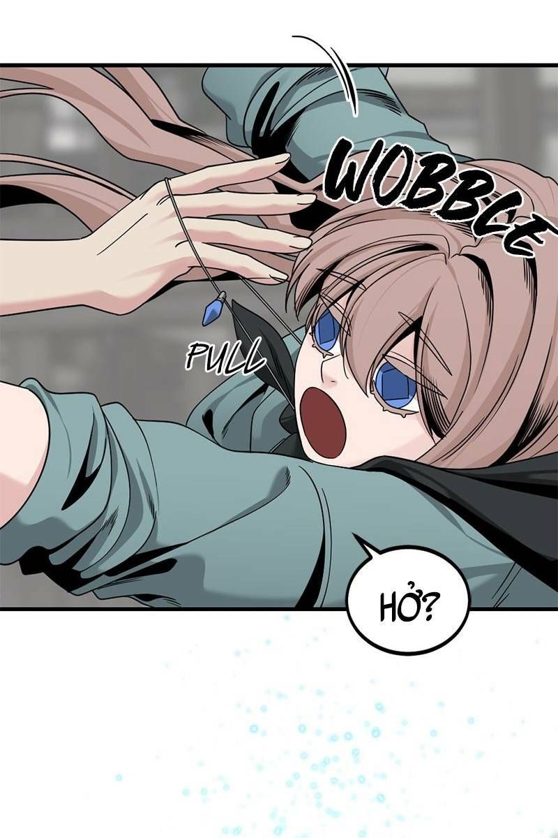 đọc truyện Kẻ Giết Anh Hùng Chương 65 ảnh 77 tại Thiên Thai Truyện