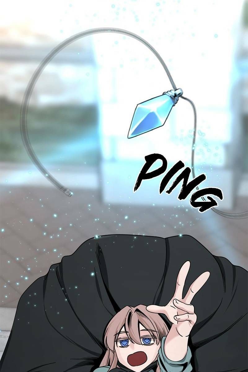 đọc truyện Kẻ Giết Anh Hùng Chương 65 ảnh 78 tại Thiên Thai Truyện