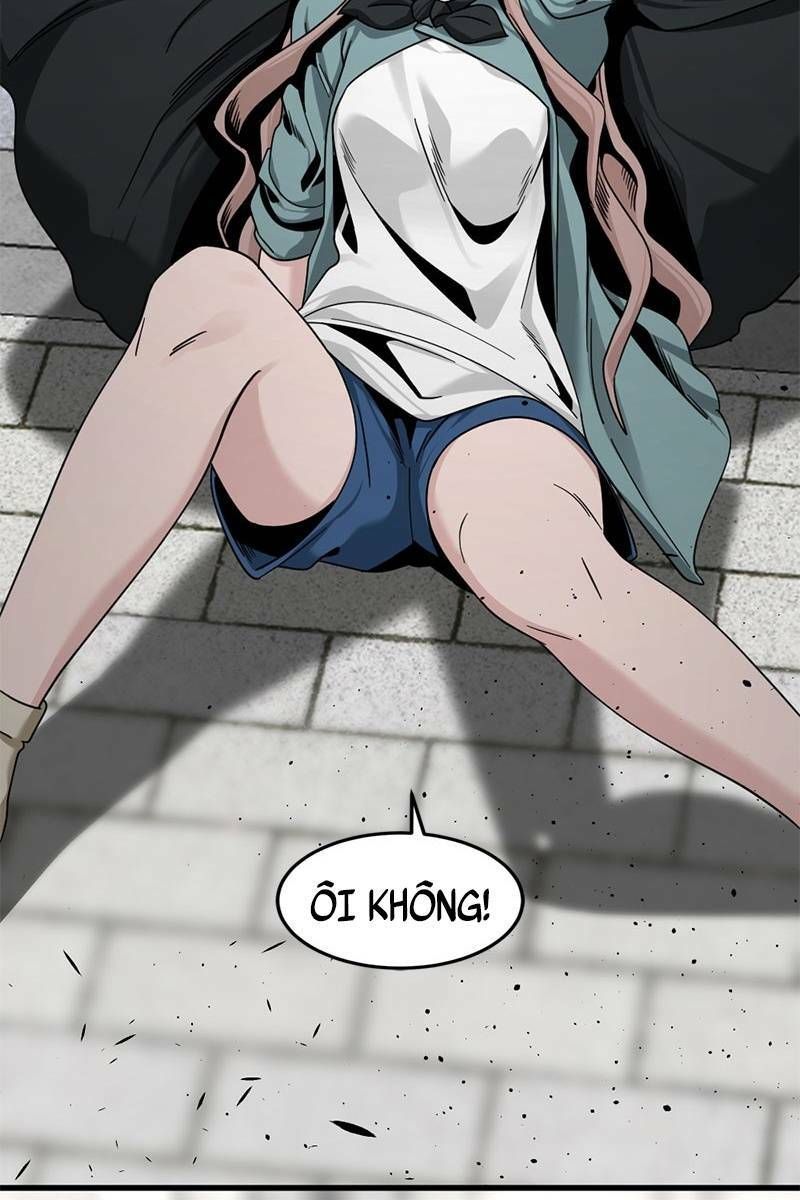 đọc truyện Kẻ Giết Anh Hùng Chương 65 ảnh 79 tại Thiên Thai Truyện