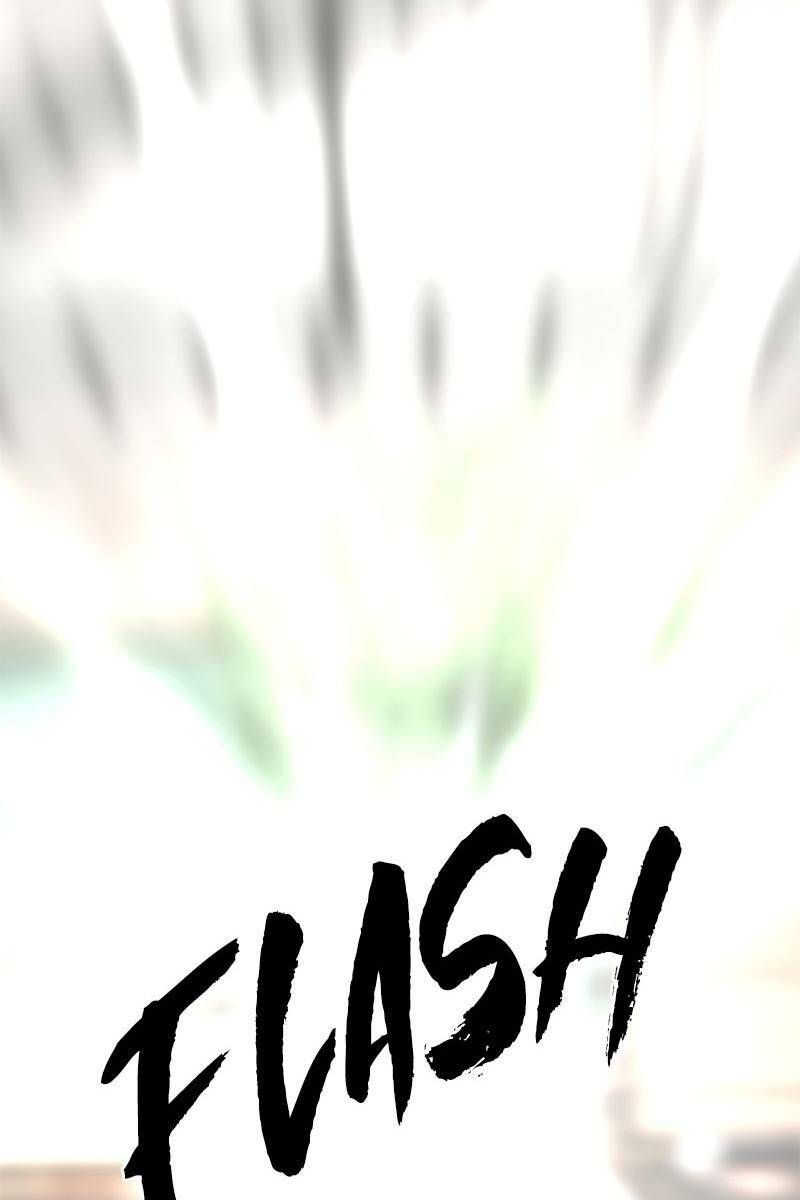 đọc truyện Kẻ Giết Anh Hùng Chương 65 ảnh 80 tại Thiên Thai Truyện