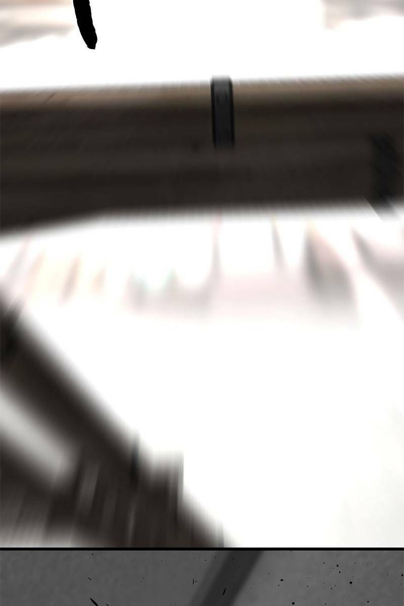 đọc truyện Kẻ Giết Anh Hùng Chương 65 ảnh 81 tại Thiên Thai Truyện