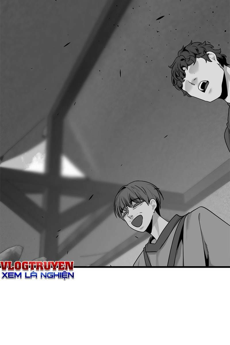 đọc truyện Kẻ Giết Anh Hùng Chương 65 ảnh 82 tại Thiên Thai Truyện