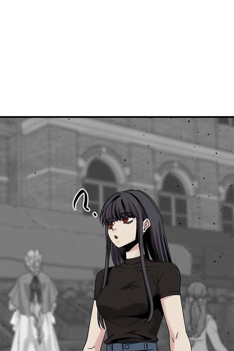 đọc truyện Kẻ Giết Anh Hùng Chương 65 ảnh 83 tại Thiên Thai Truyện