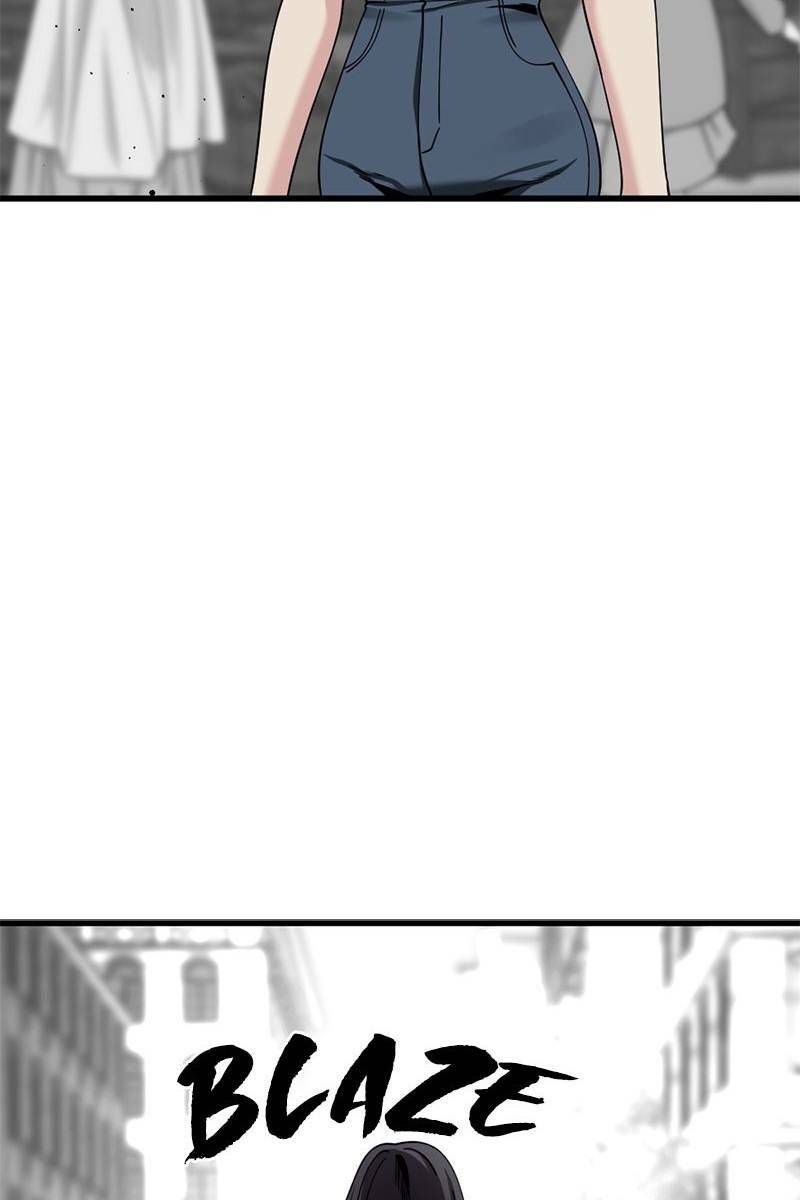 đọc truyện Kẻ Giết Anh Hùng Chương 65 ảnh 84 tại Thiên Thai Truyện