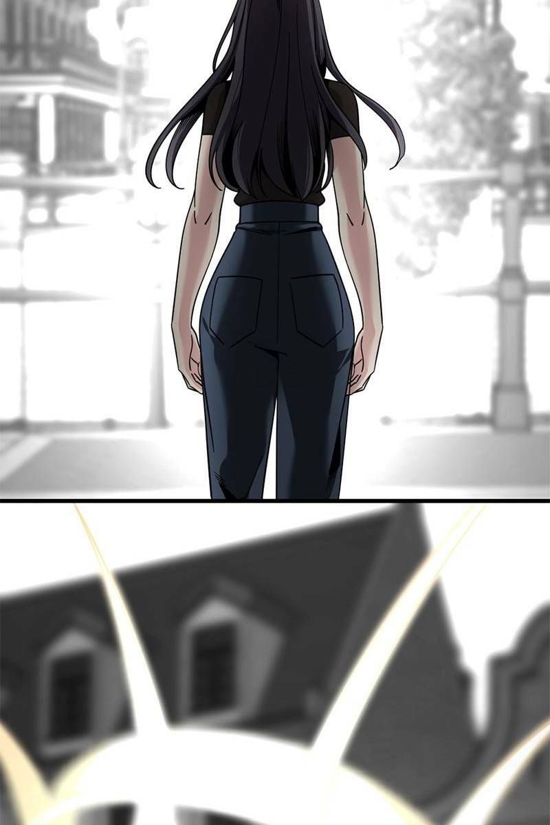 đọc truyện Kẻ Giết Anh Hùng Chương 65 ảnh 85 tại Thiên Thai Truyện