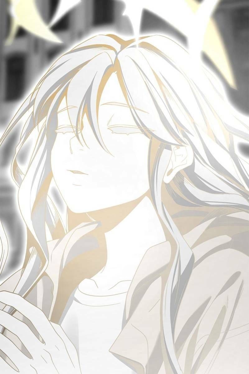 đọc truyện Kẻ Giết Anh Hùng Chương 65 ảnh 86 tại Thiên Thai Truyện