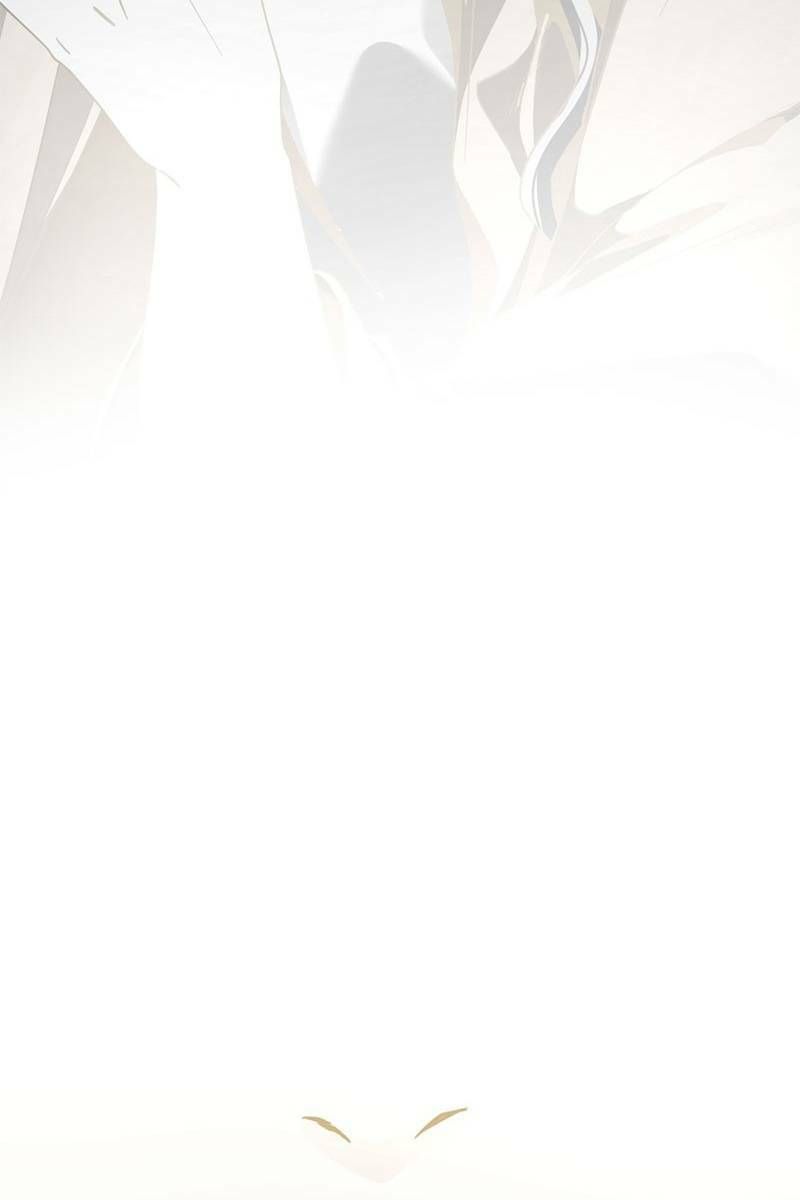 đọc truyện Kẻ Giết Anh Hùng Chương 65 ảnh 87 tại Thiên Thai Truyện