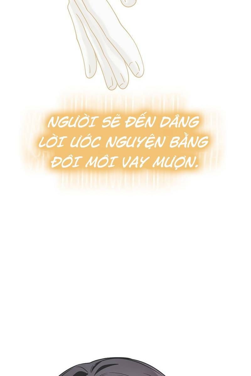 đọc truyện Kẻ Giết Anh Hùng Chương 65 ảnh 91 tại Thiên Thai Truyện