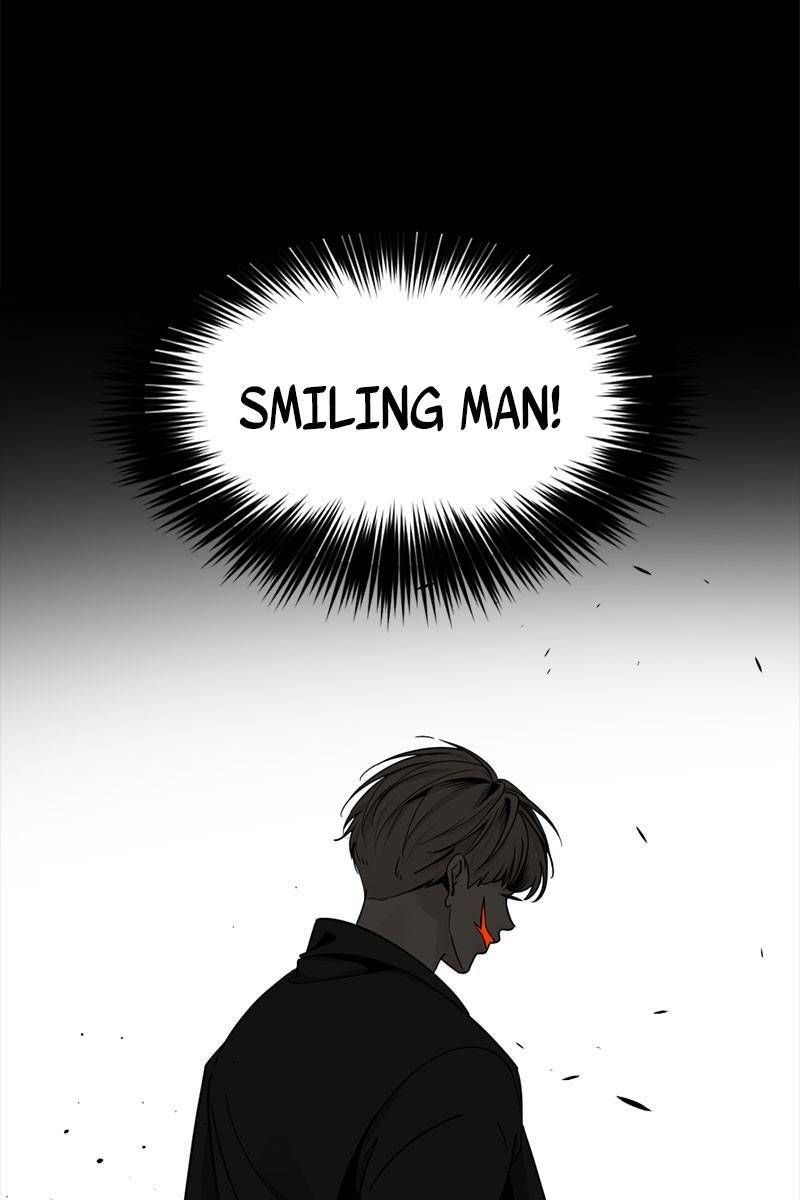 đọc truyện Kẻ Giết Anh Hùng Chương 65 ảnh 11 tại Thiên Thai Truyện