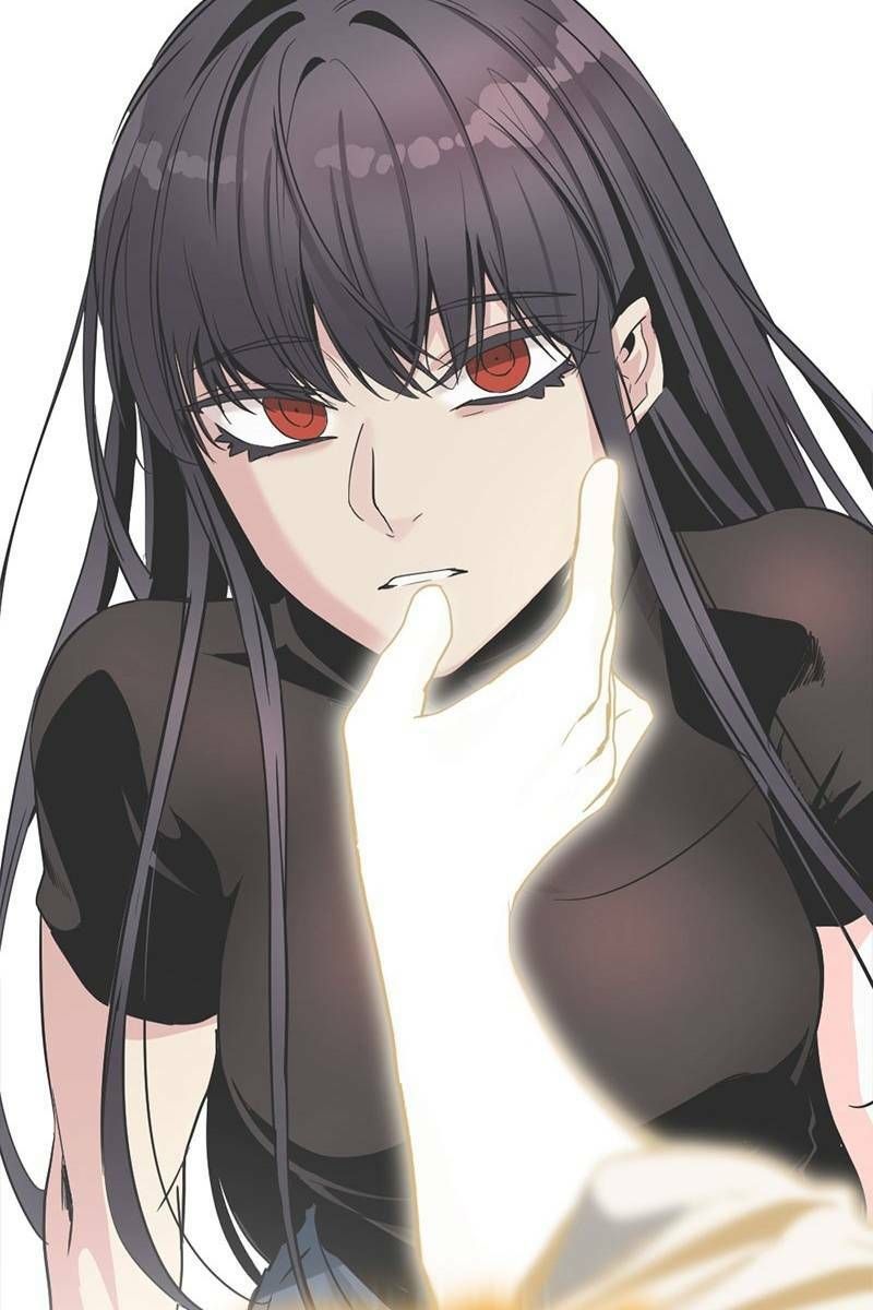 đọc truyện Kẻ Giết Anh Hùng Chương 65 ảnh 92 tại Thiên Thai Truyện