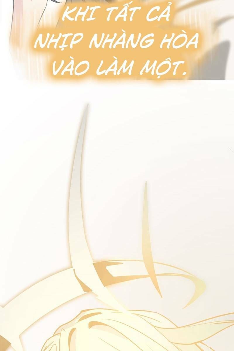 đọc truyện Kẻ Giết Anh Hùng Chương 65 ảnh 93 tại Thiên Thai Truyện