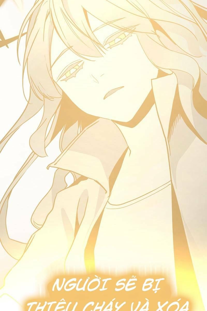 đọc truyện Kẻ Giết Anh Hùng Chương 65 ảnh 94 tại Thiên Thai Truyện