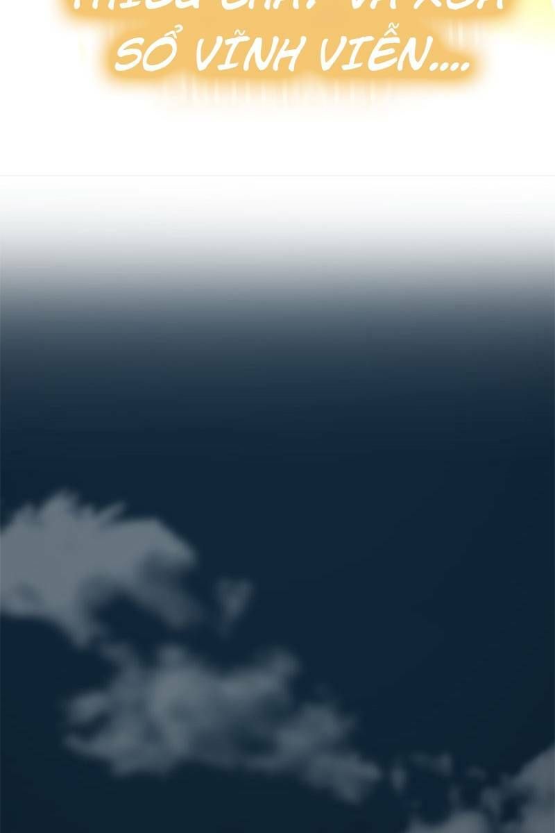 đọc truyện Kẻ Giết Anh Hùng Chương 65 ảnh 95 tại Thiên Thai Truyện