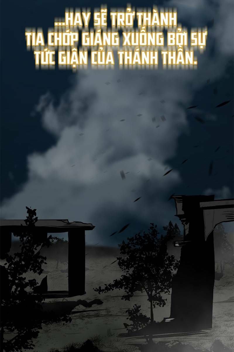 đọc truyện Kẻ Giết Anh Hùng Chương 65 ảnh 96 tại Thiên Thai Truyện