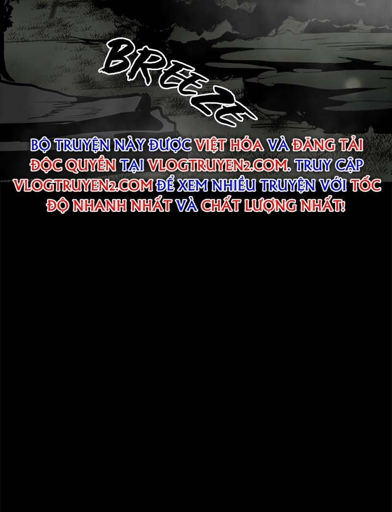 đọc truyện Kẻ Giết Anh Hùng Chương 65 ảnh 97 tại Thiên Thai Truyện