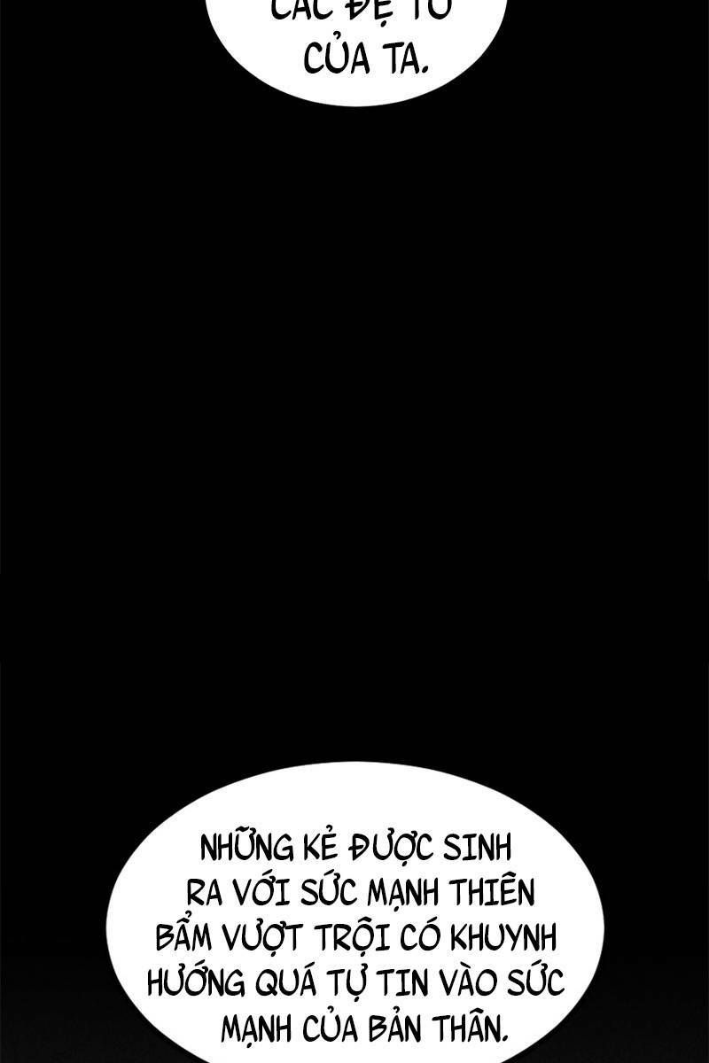 đọc truyện Kẻ Giết Anh Hùng Chương 65 ảnh 100 tại Thiên Thai Truyện