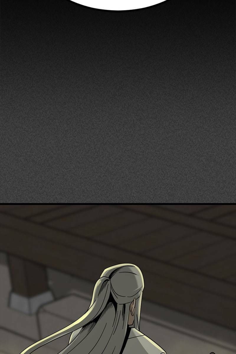 đọc truyện Kẻ Giết Anh Hùng Chương 65 ảnh 101 tại Thiên Thai Truyện