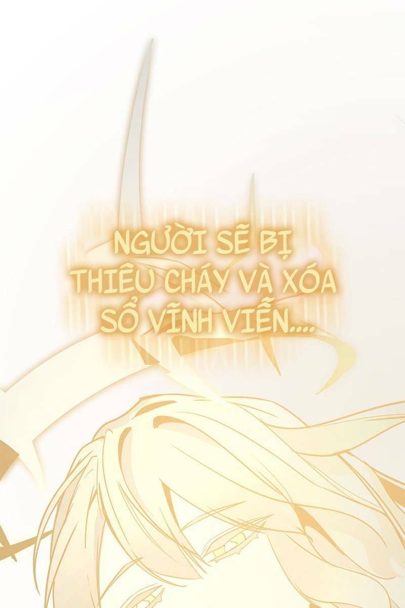 đọc truyện Kẻ Giết Anh Hùng Chương 66 ảnh 3 tại Thiên Thai Truyện